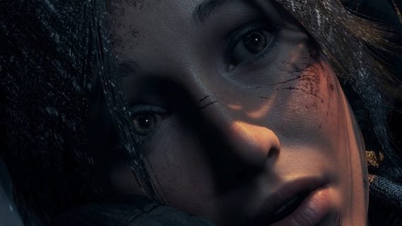 rise of the tomb raider gets enh