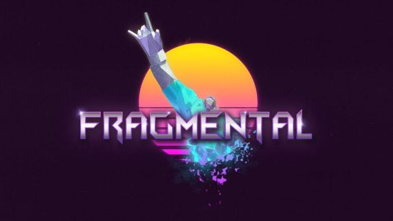 ruffian games releases fragmenta