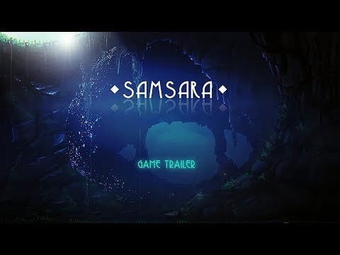 samsara gets ready for release o