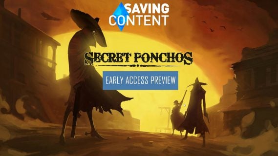 secret ponchos early access prev