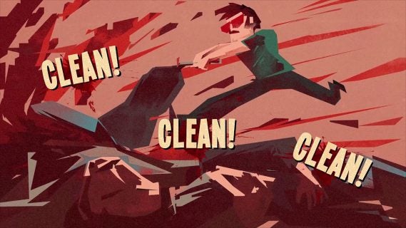 serial cleaner is available on n