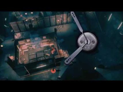 seven the days long gone from ex