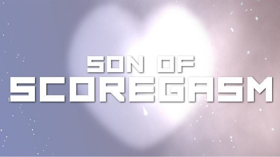 son of scorgasm from charlies ga
