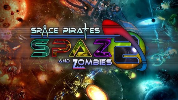 space pirates and zombies 2 leav