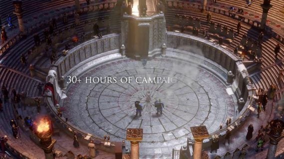 spellforce 3 the rts rpg hybrid