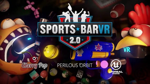 sportsbar vr gets massive free u
