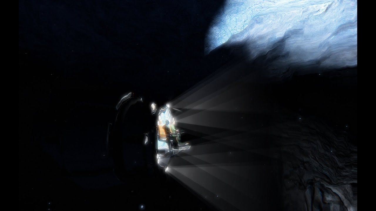 take on mars europa update lets