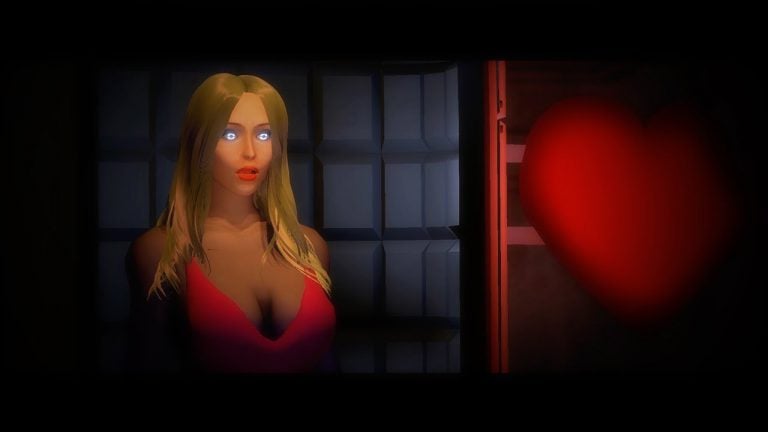 the fall part 2 unbound releases