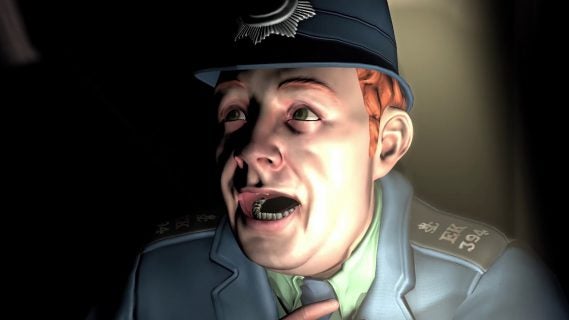 thq nordic is remastering the ra