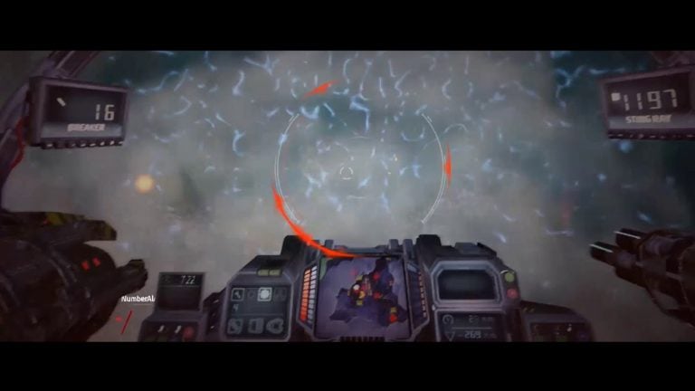 thqnordic prepares for upcoming