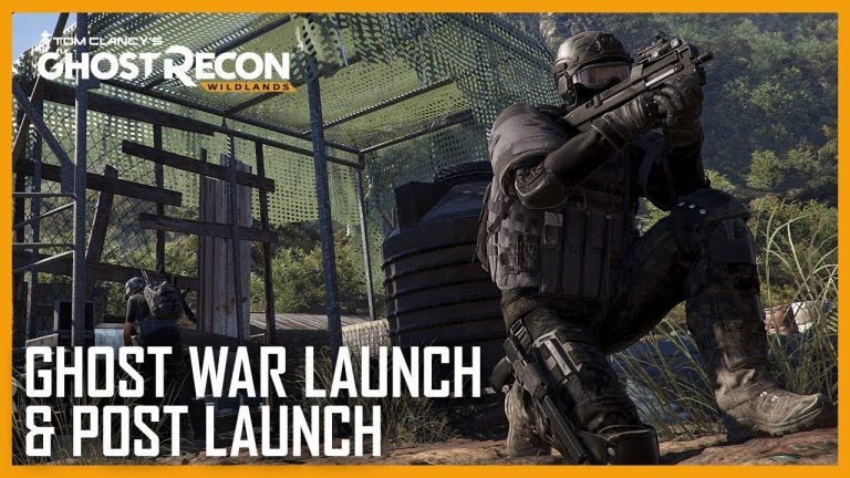 tom clancys ghost recon wildland 3