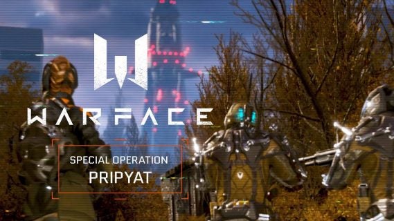 warface latest update brings spe