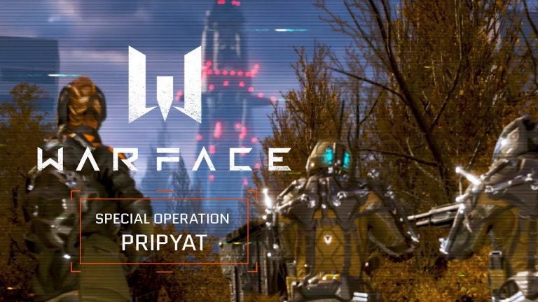 warface latest update brings spe