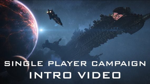 warhammer 40000 inquisitor marty