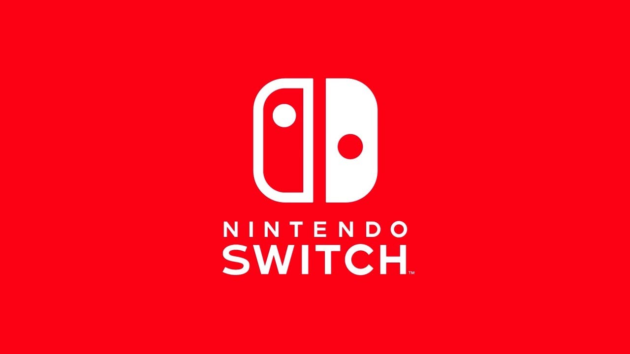 10tons Switch