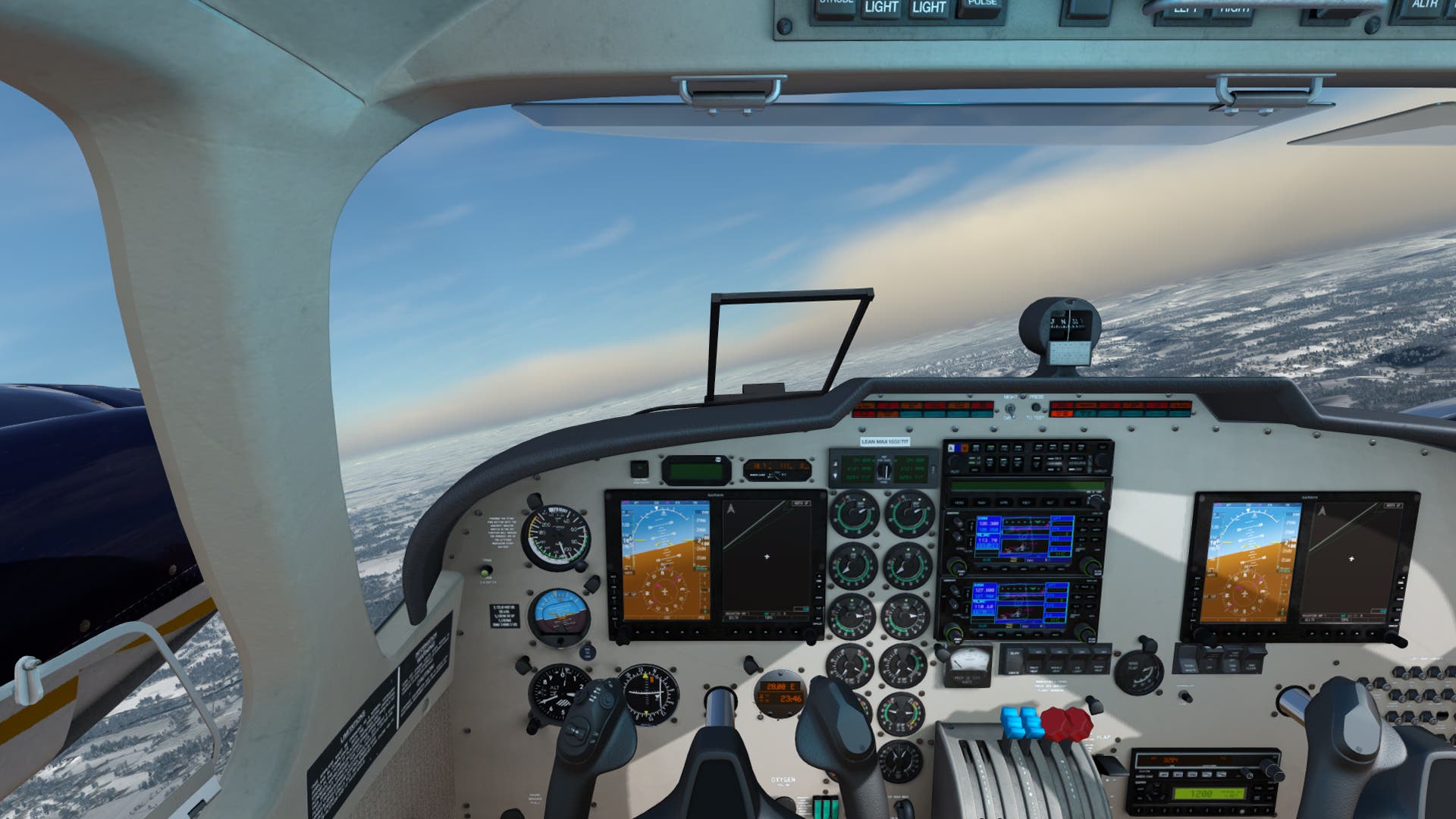 Симулятор полета на самолете. Dovetail Flight SIM World. Авиасимулятор б757. Симулятор самолета 2021. Самый реалистичный авиасимулятор.