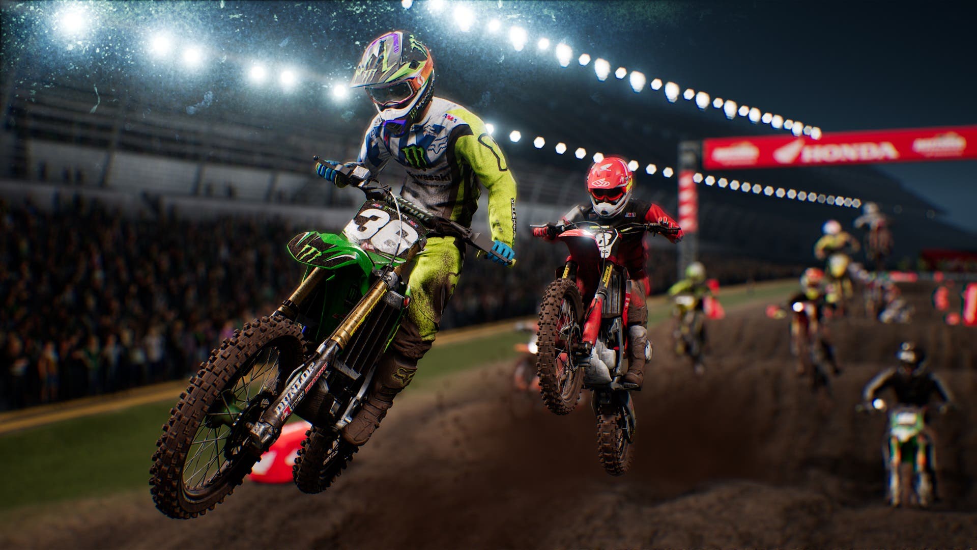MonsterEnergySupercross review3