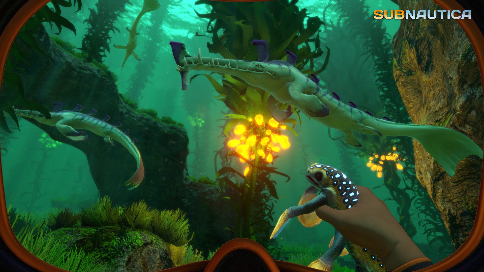 Subnautica review1