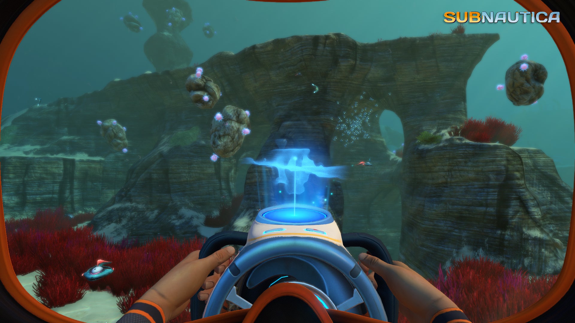 Subnautica review2