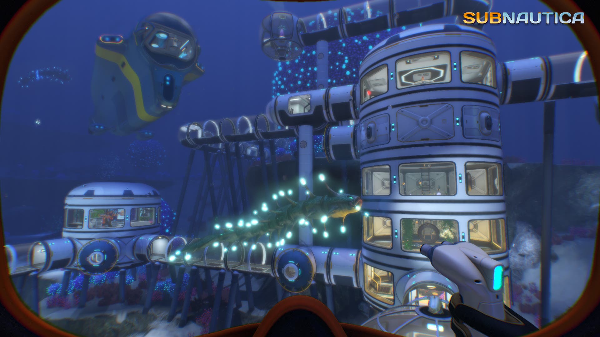 Subnautica review3