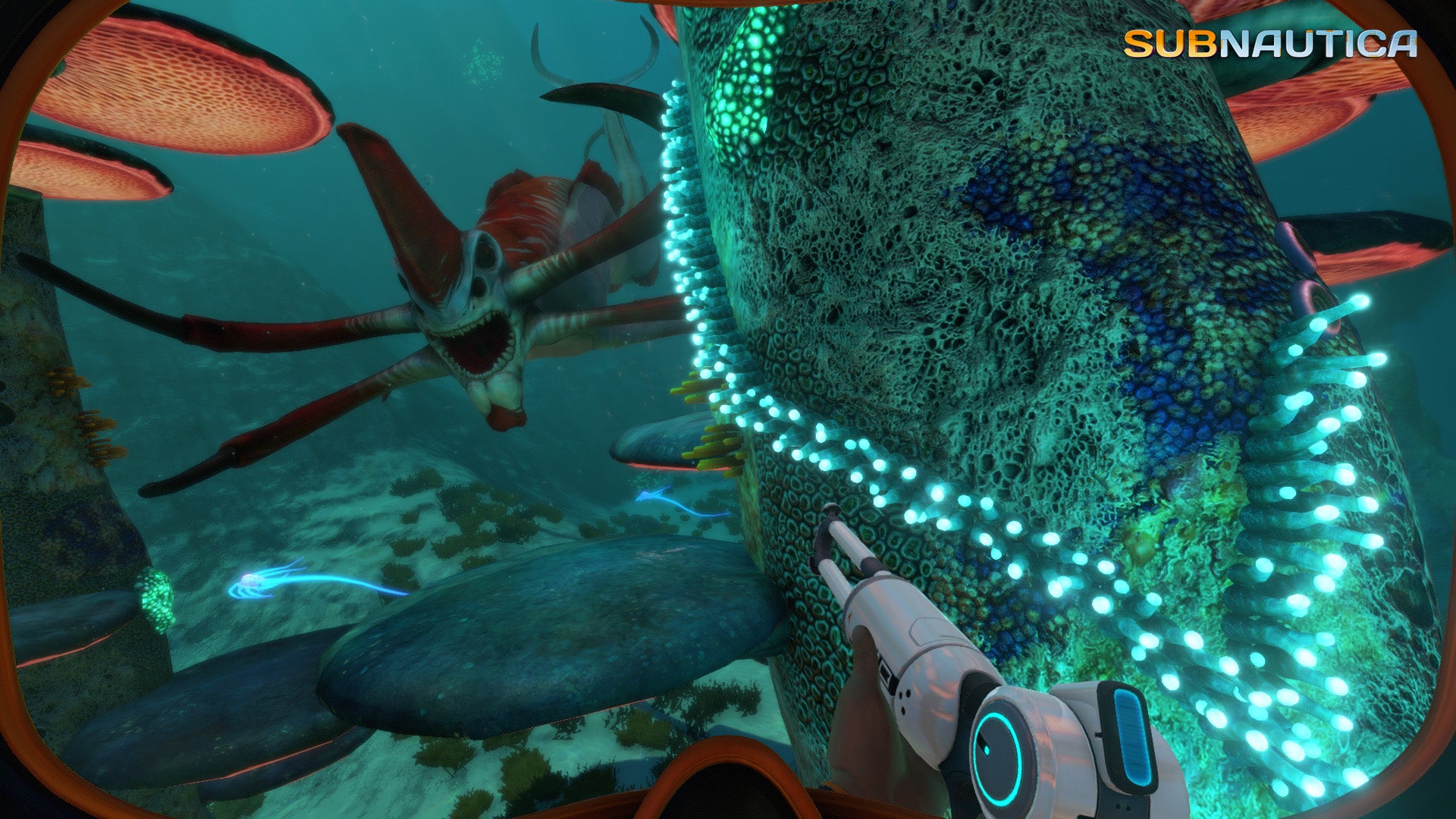 Subnautica review5