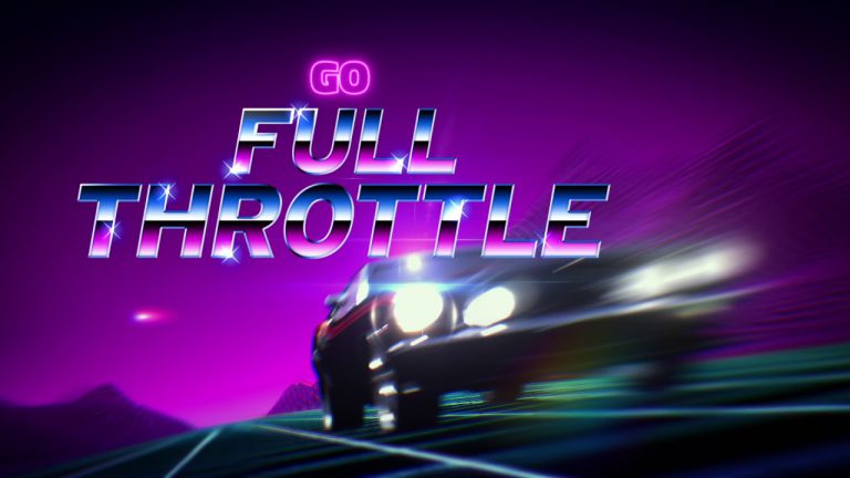 atari releasing a free to play r