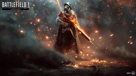 battlefield 1 expansion apocalyp