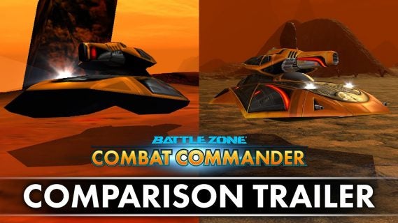 battlezone combat commander trai
