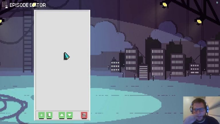 behold studios releases episode