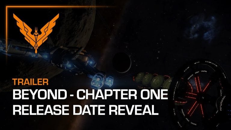 elite dangerous beyond chapter o