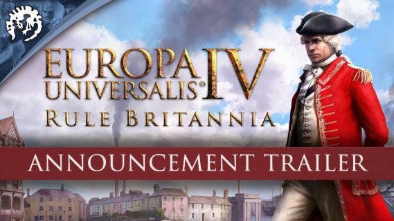 europa universalis iv immersion