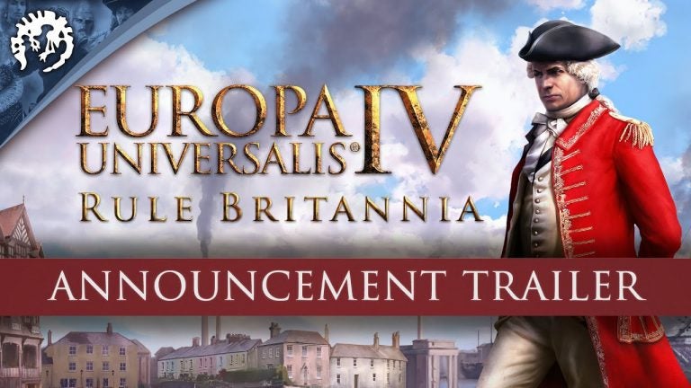 europa universalis iv immersion