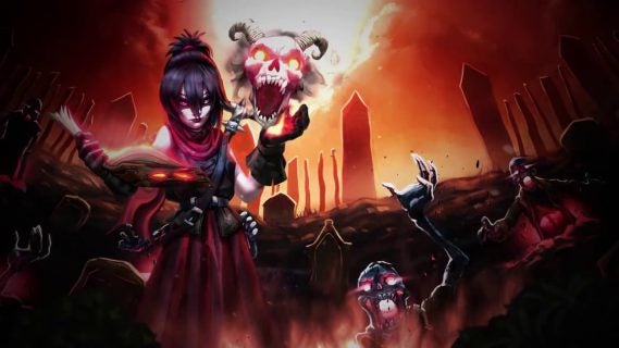 fable fortune reaches version 1