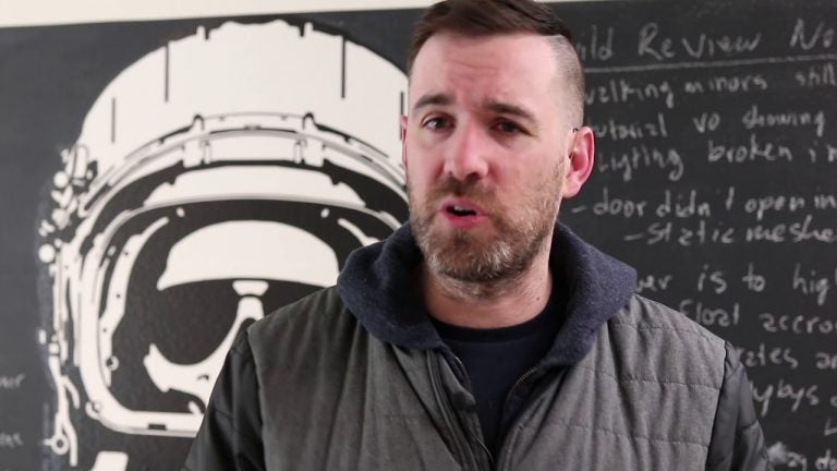 gunheart details the winter upda