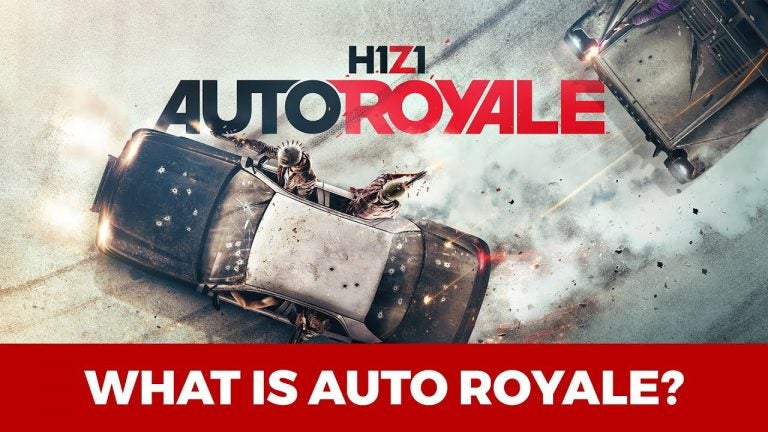 h1z1 leaves early access on stea