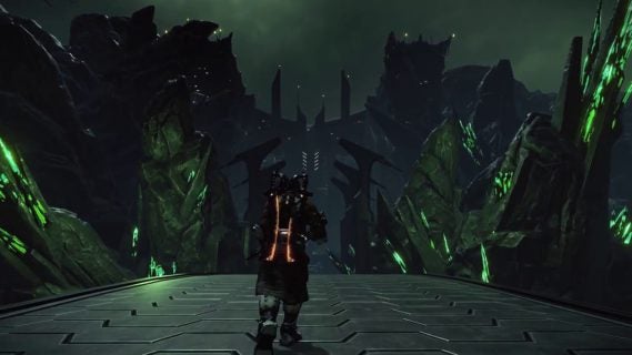 immortal unchained hosting a clo