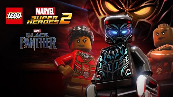 lego marvel super heroes 2 gets