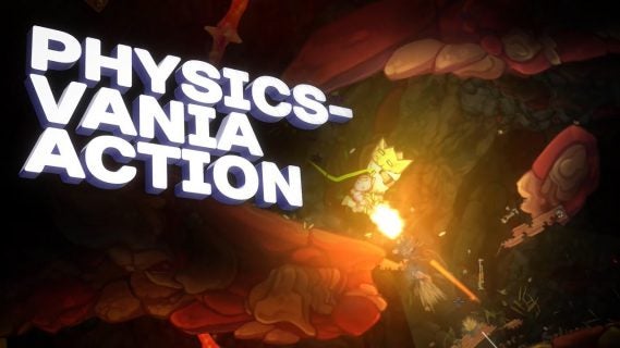 planetoid pioneers the sequel to