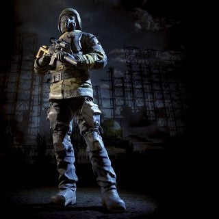 pu4f4adcbf8c6f66dcfc8a3282ac2bf10a 1517945611 5395883 screenshot original