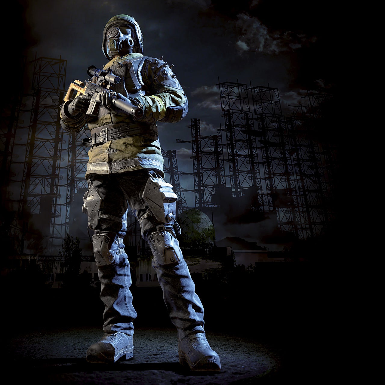 pu4f4adcbf8c6f66dcfc8a3282ac2bf10a 1517945611 5395883 screenshot original