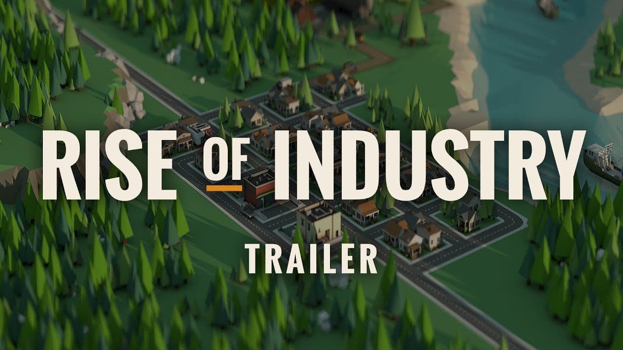 download rise of industry gog download rise of industry gog