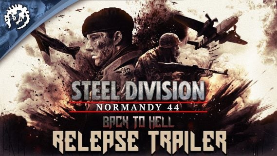 steel division normandy 44 expan