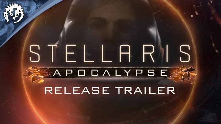 stellaris apocalypse brings abou