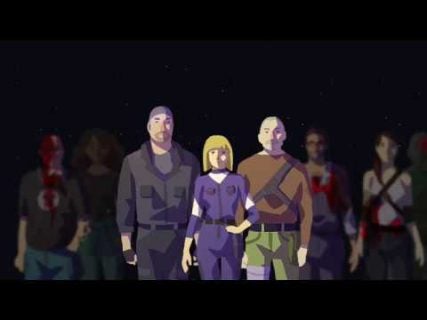 symmetry is now available on pc