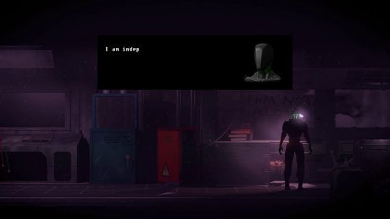 the fall part 2 unbound trailer