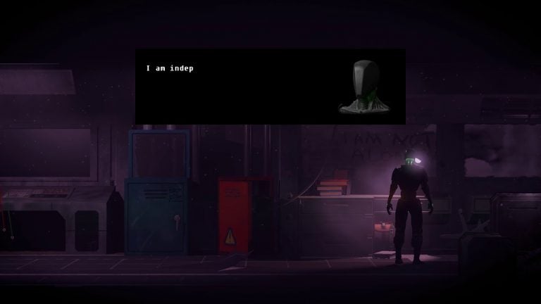 the fall part 2 unbound trailer