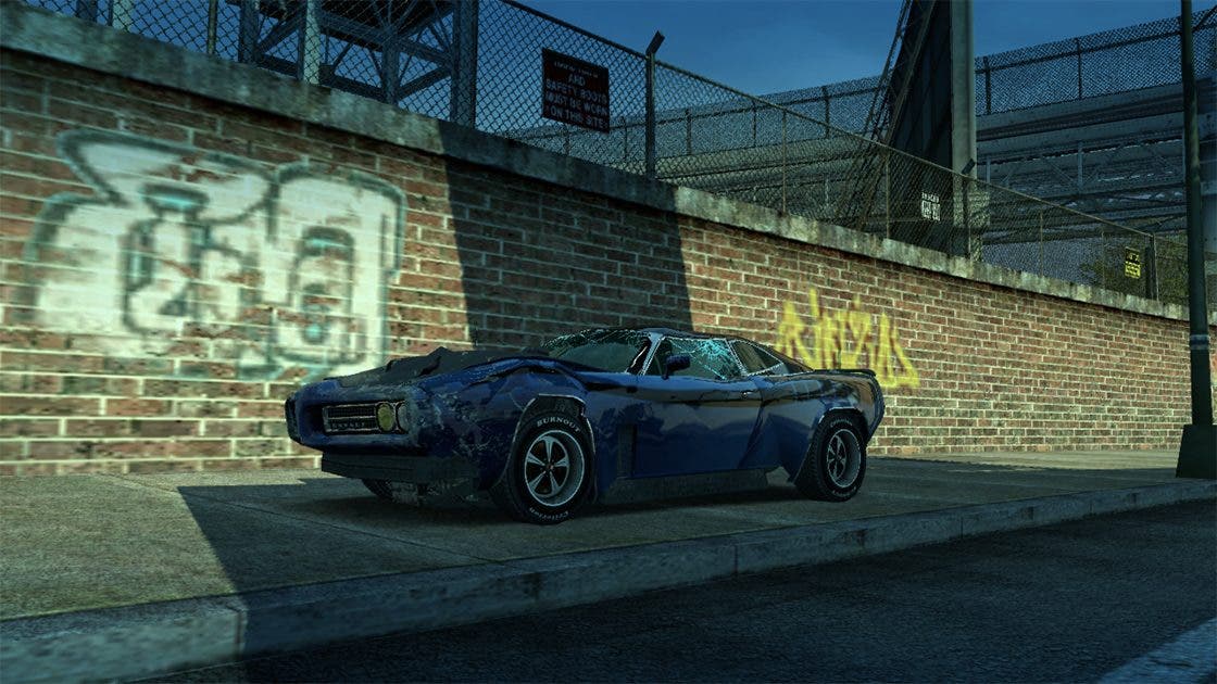 BurnoutParadiseRemastered review1a