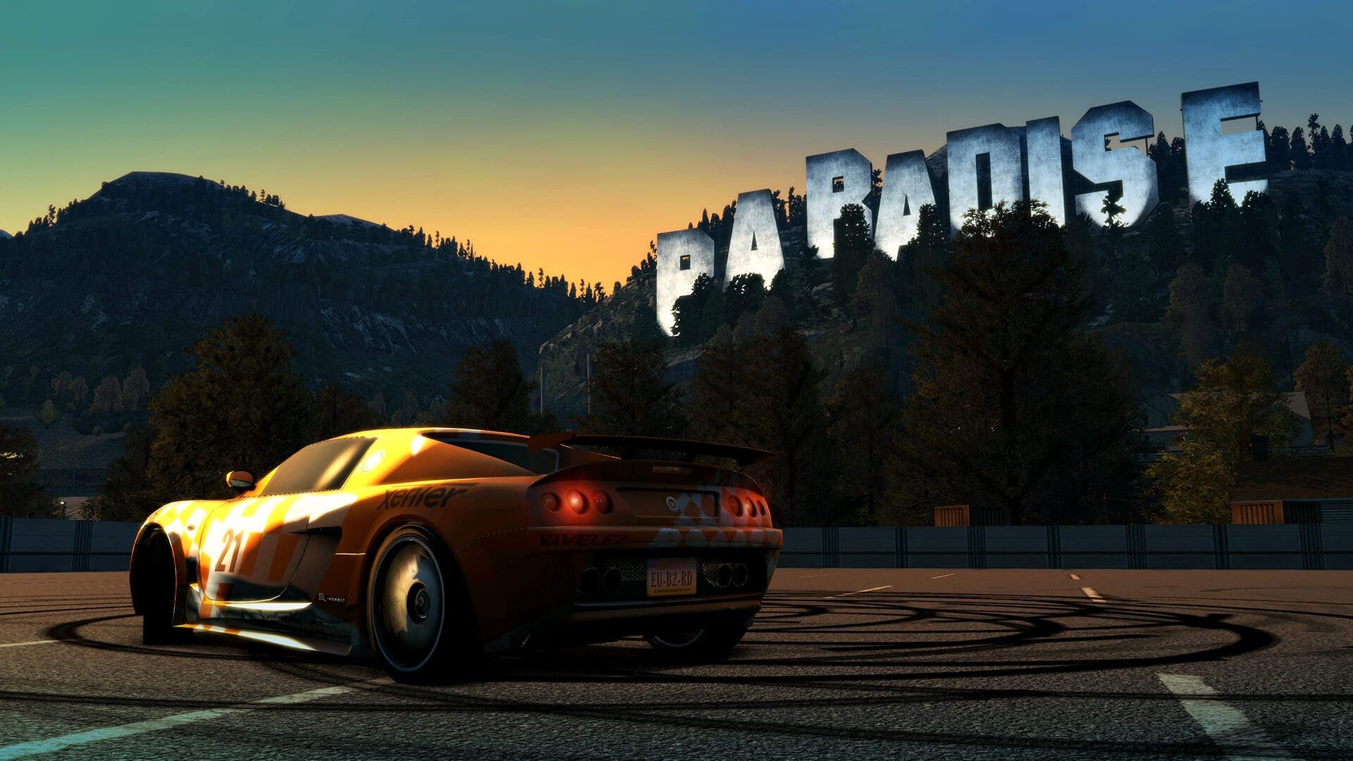 BurnoutParadiseRemastered review4