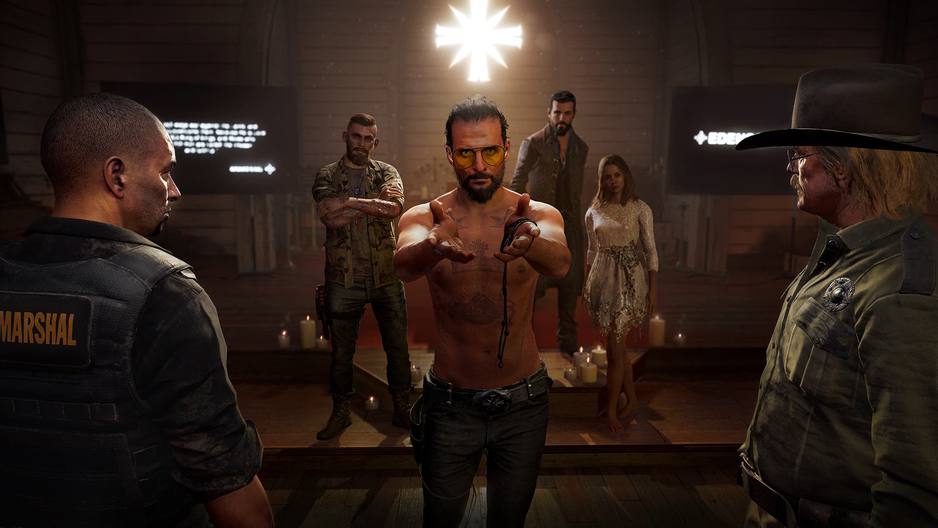 FarCry5 review1