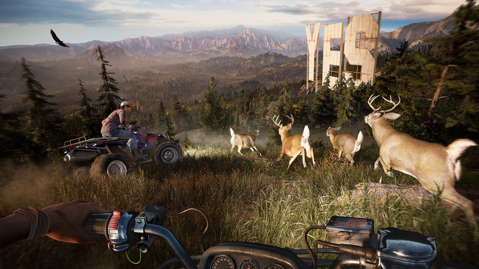 FarCry5 review2
